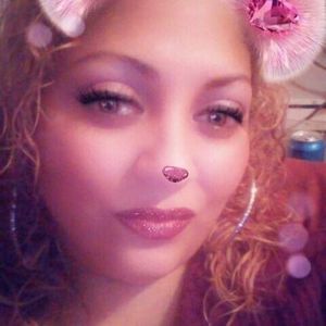 Meet your Posher, Marisol